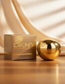 Donna Karan GOLDEN DELICIOUS edp vapo 100 ml