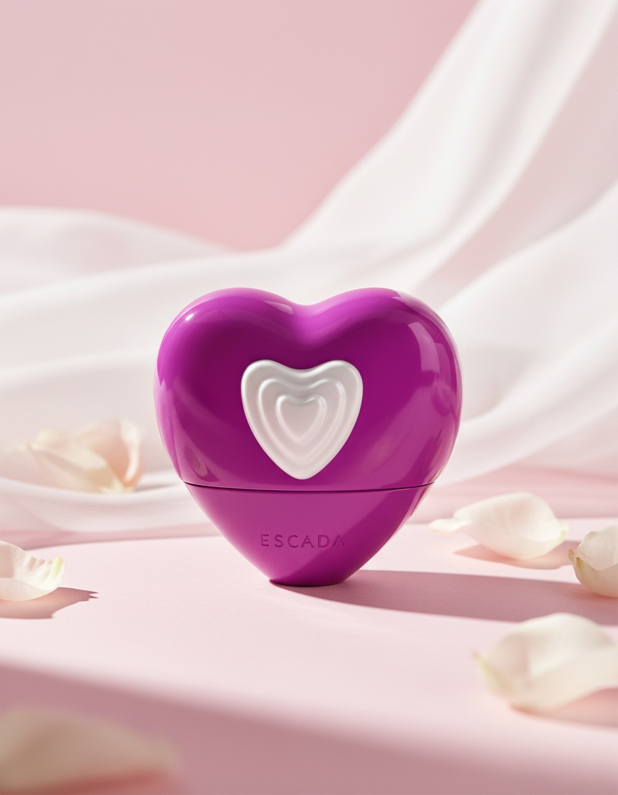 Francis Kurkdjian AQUA UNIVERSALIS edt vapo 70 ml - Afbeelding 2