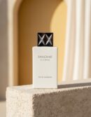 Swiss Arabian SHAGHAF OUD ABYAD edp vapo 75 ml