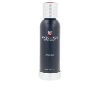 ALTITUDE edt vapo 100 ml