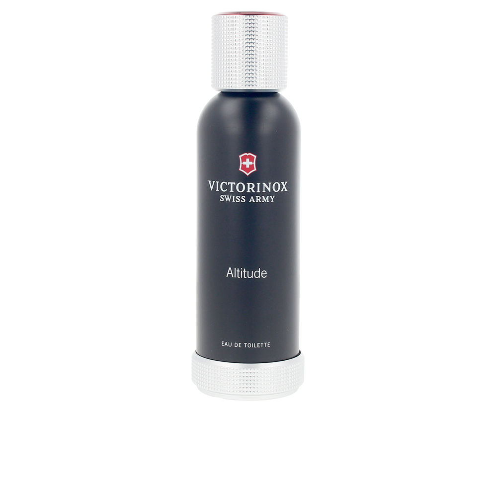 Victorinox ALTITUDE edt vapo 100 ml