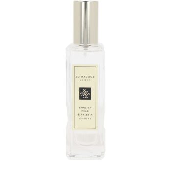 ENGLISH PEAR & FREESIA edc vapo 30 ml