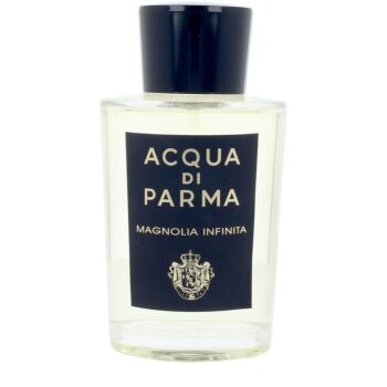 MAGNOLIA INFINITA edp vapo 180 ml