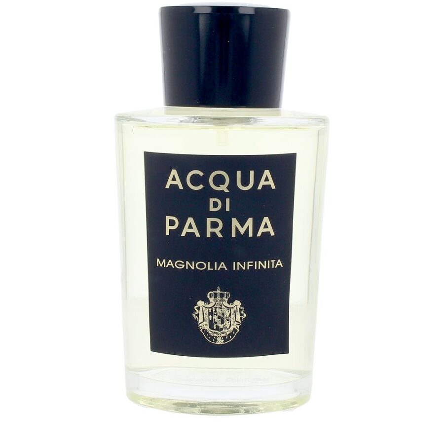 Acqua Di Parma MAGNOLIA INFINITA edp vapo 180 ml