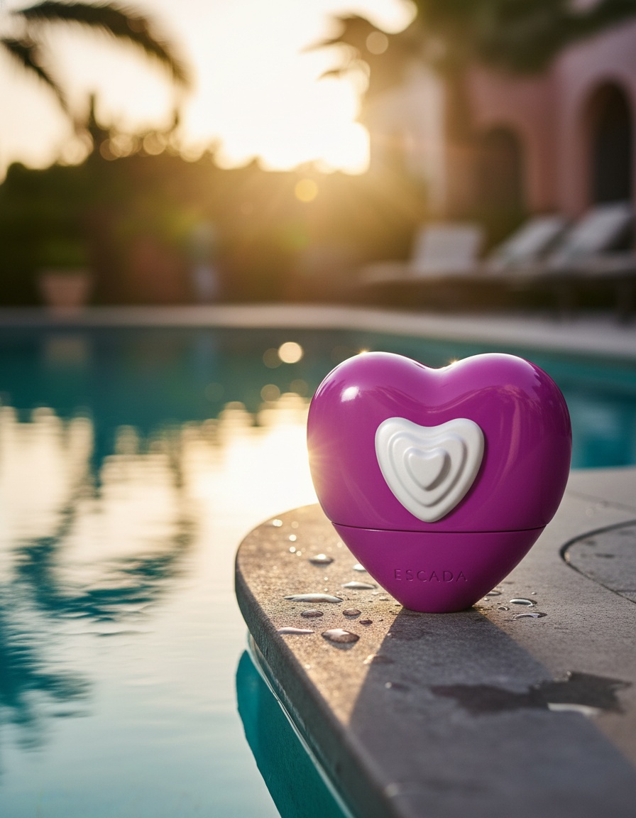 Guerlain AQUA ALLEGORIA PEAR GRANITA edt vapo 75 ml - Afbeelding 2