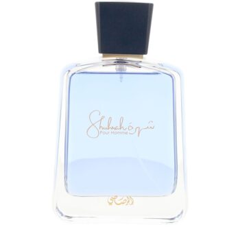 SHURAH edp vapor 90 ml