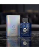 Armaf CLUB DE NUIT BLUE ICONIC edp vapo 100 ml