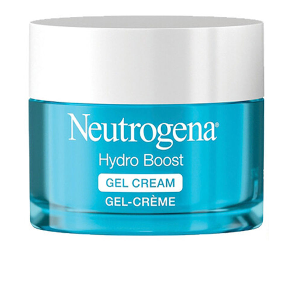 Neutrogena HYDRO BOOST gel cream 50 ml