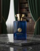 Amouage INTERLUDE MAN edp vapor 100 ml