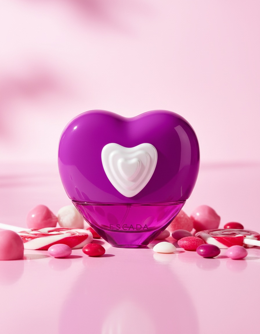 Guerlain AQUA ALLEGORIA PEAR GRANITA edt vapo 125 ml - Afbeelding 2