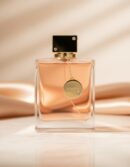 Armaf CLUB DE NUIT woman edp vapo 200 ml