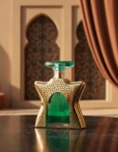 Bond No. 9 DUBAI EMERALD edp vapor 100 ml