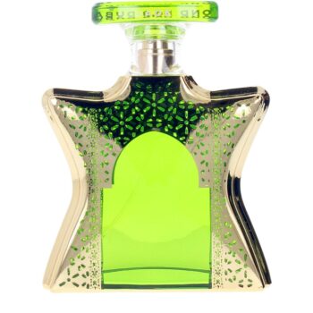 DUBAI JADE edp vapor 100 ml