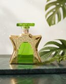 Bond No. 9 DUBAI JADE edp vapor 100 ml