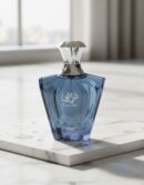Afnan TURATHI BLUE edp vapor 90 ml