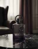 Afnan SUPREMACY NOT ONLY INTENSE edp vapo 100 ml