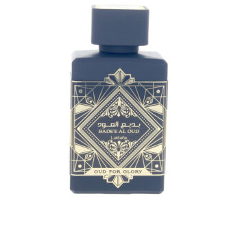 BDE'E AL OUD FOR GLORY edp vapo 100 ml