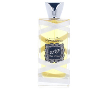 OUD REMINISCENCE edp vapo 100 ml