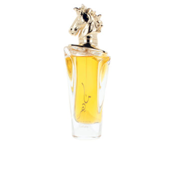 MAAHIR edp vapor 100 ml