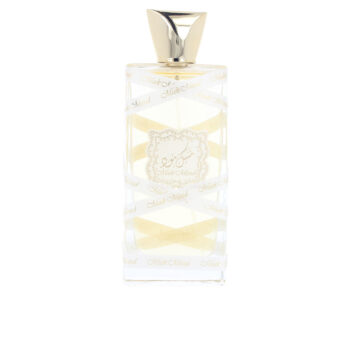 MUSK MOOD edp vapo 100 ml