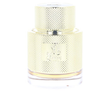 QAA'ED edp vapo 100 ml