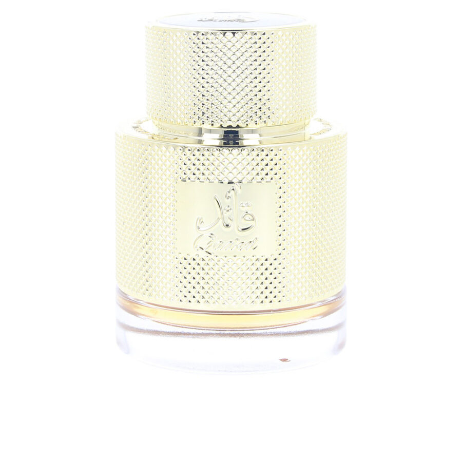QAA'ED edp vapo 100 ml