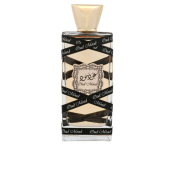 OUD MOOD edp vapo 100 ml