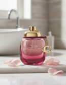 COACH WILD ROSE edp vapo 30 ml