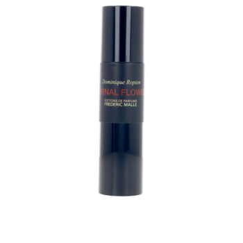CARNAL FLOWER edp vapo 30 ml