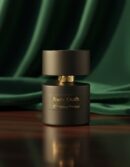 Tiziana Terenzi NERO OUDH edp vapor 100 ml