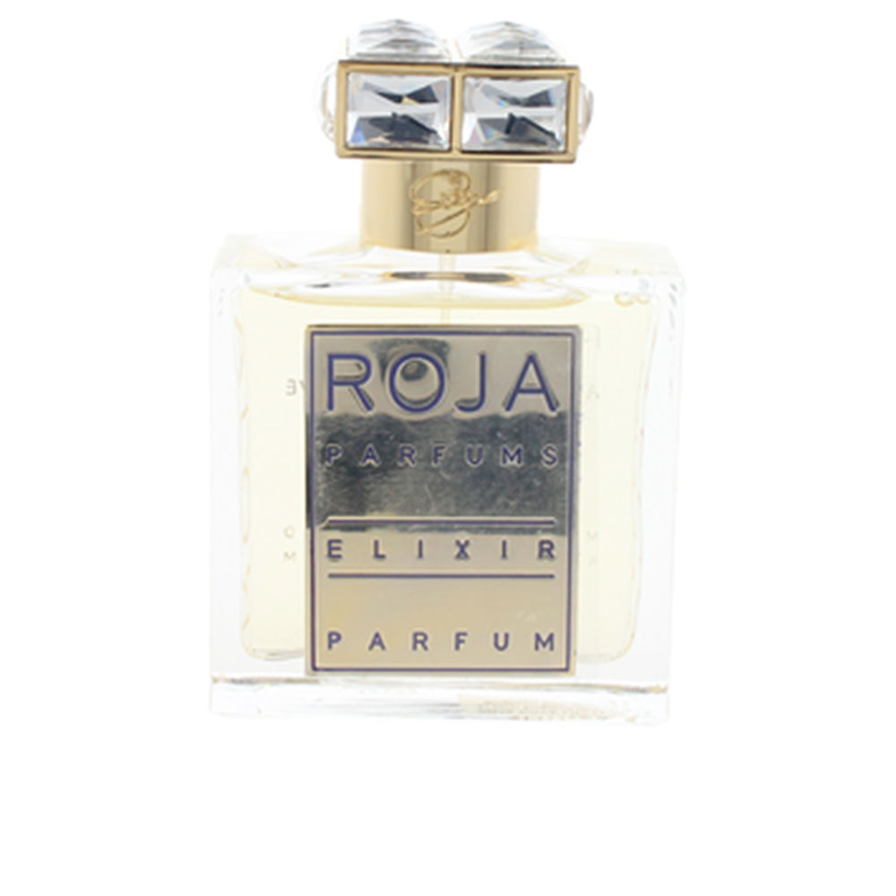 Roja Parfums ELIXIR POUR FEMME PARFUM edp vapo 50 ml