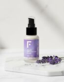 Freshly cosmetics AZELAIC RADIANCE serum 50 ml