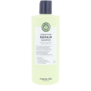 STRUCTURE REPAIR shampoo 350 ml