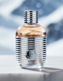 MONCLER POUR FEMME edp vapo 60 ml