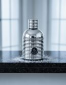 MONCLER POUR HOMME edp vapor 60 ml