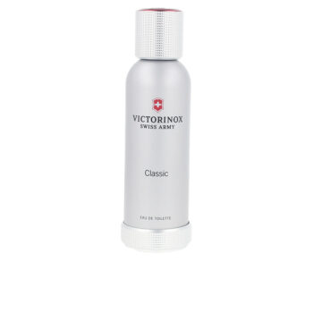 CLASSIC edt vapo 100 ml