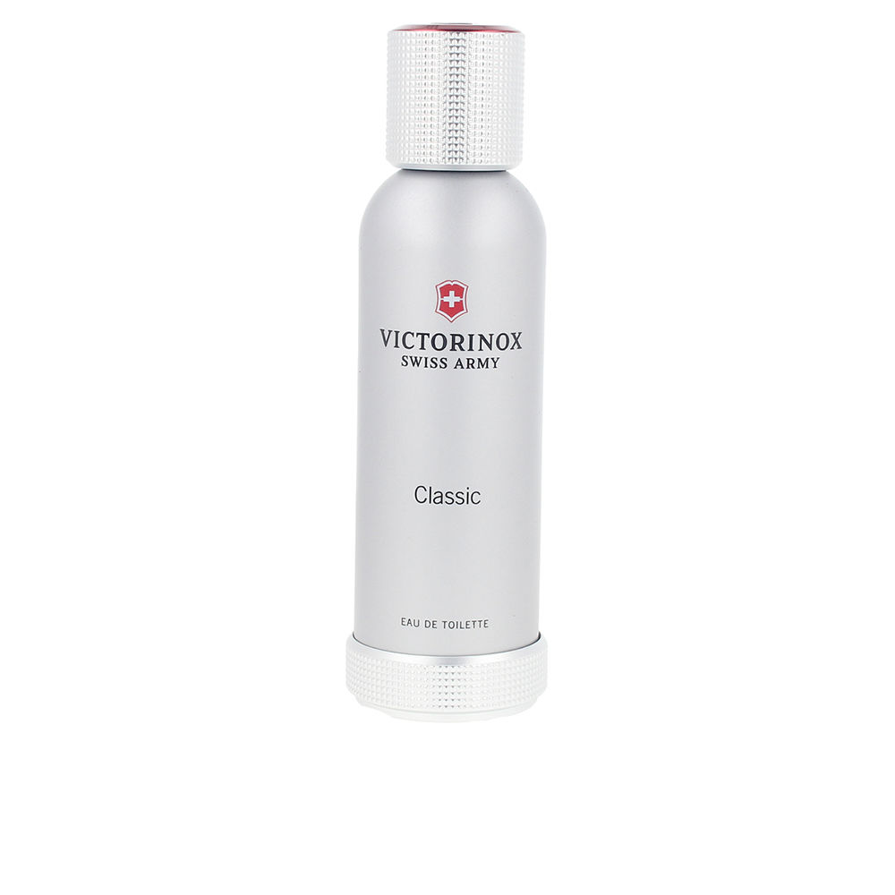 Victorinox CLASSIC edt vapo 100 ml