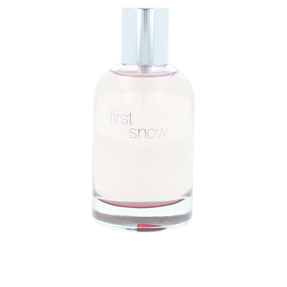 Victorinox FIRST SNOW edt vapo 100 ml