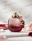 COACH WILD ROSE edp vapo 90 ml