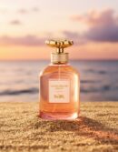 COACH DREAMS SUNSET edp vapo 60 ml