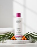 Christophe Robin COLOUR SHIELD shampoo 250 ml