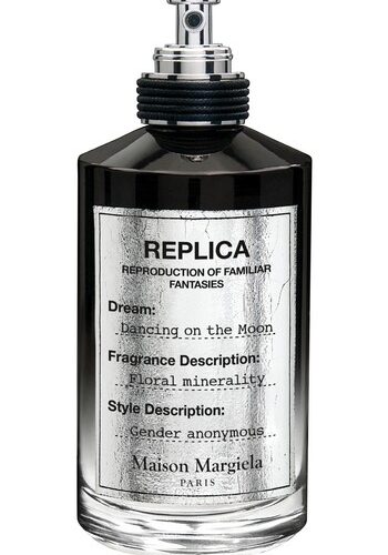 Maison Margiela Dancing On The Moon Eau de Parfum 100ml Spray