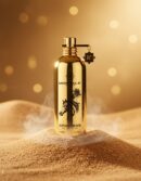 Montale ARABIANS edp vapo 100 ml