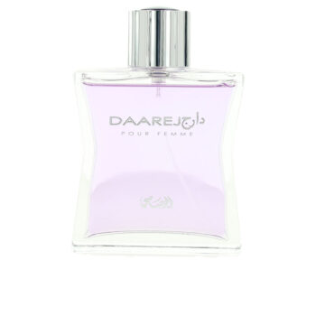 DAAREJ edp vapo 100 ml