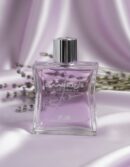 Rasasi DAAREJ edp vapo 100 ml