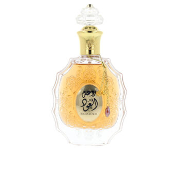 ROUAT AL OUD edp vapo 100 ml