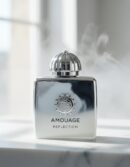 Amouage REFLECTION WOMAN edp vapo 100 ml