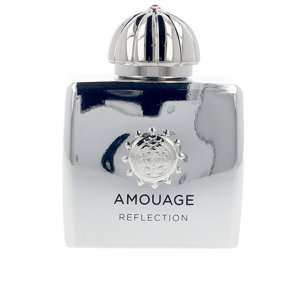 Amouage REFLECTION WOMAN edp vapo 100 ml