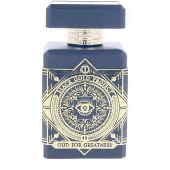 OUD FOR GREATNESS edp vapo 90 ml