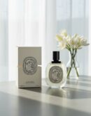 Diptyque DO SON edt vapo 100 ml
